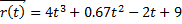 Equn