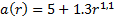 eq