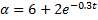 fig2