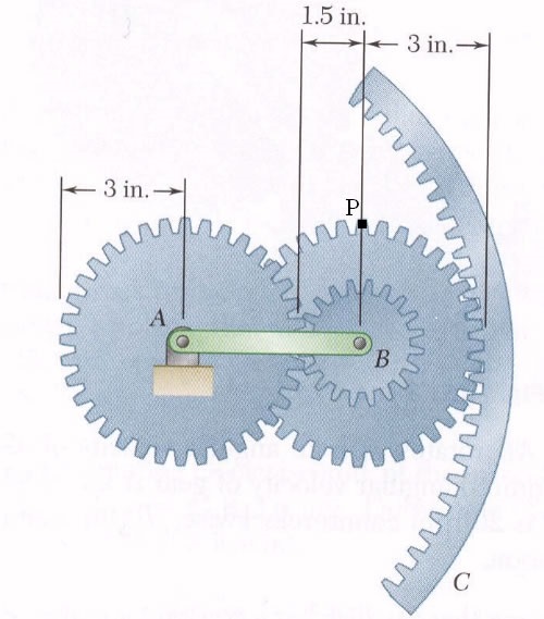 p5-5